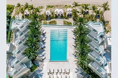 18501 Collins Ave #1404, Sunny Isles Beach, FL 33160 - Photo 41