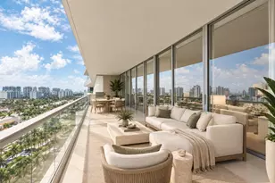 18501 Collins Ave, Sunny Isles Beach, FL 33160 - Photo 33