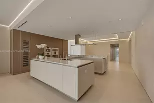 18501 Collins Ave, Sunny Isles Beach, FL 33160 - Photo 13