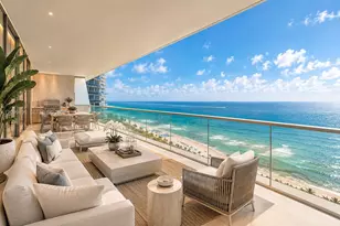 18501 Collins Ave, Sunny Isles Beach, FL 33160 - Photo 31