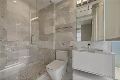 18501 Collins Ave #1404, Sunny Isles Beach, FL 33160 - Photo 23