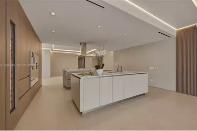 18501 Collins Ave #1404, Sunny Isles Beach, FL 33160 - Photo 5