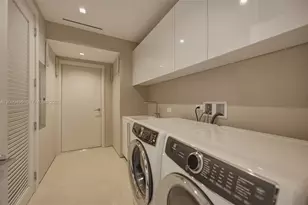 18501 Collins Ave, Sunny Isles Beach, FL 33160 - Photo 29