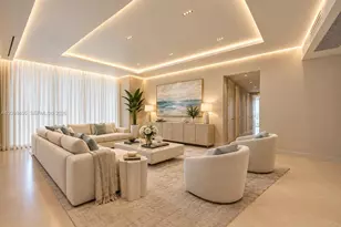 18501 Collins Ave, Sunny Isles Beach, FL 33160 - Photo 9