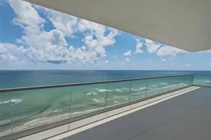 18501 Collins Ave, Sunny Isles Beach, FL 33160 - Photo 3