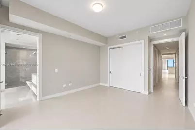 18501 Collins Ave #1404, Sunny Isles Beach, FL 33160 - Photo 25