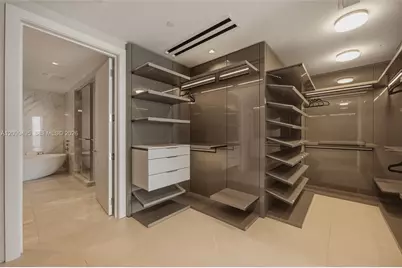 18501 Collins Ave #1404, Sunny Isles Beach, FL 33160 - Photo 17
