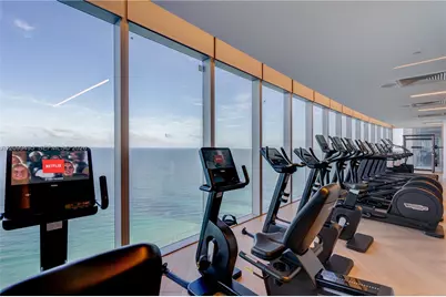 18501 Collins Ave #1404, Sunny Isles Beach, FL 33160 - Photo 49