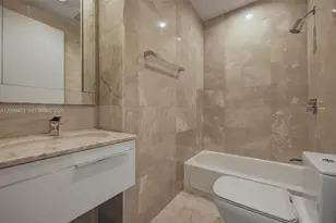 18501 Collins Ave, Sunny Isles Beach, FL 33160 - Photo 27