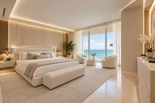 18501 Collins Ave, Sunny Isles Beach, FL 33160 - Photo 15
