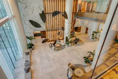 18501 Collins Ave #1404, Sunny Isles Beach, FL 33160 - Photo 55