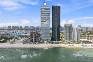 18501 Collins Ave, Sunny Isles Beach, FL 33160 - Photo 37