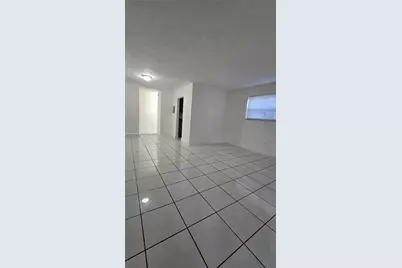 1590 NE 125th Ter #3, North Miami, FL 33161 - Photo 1
