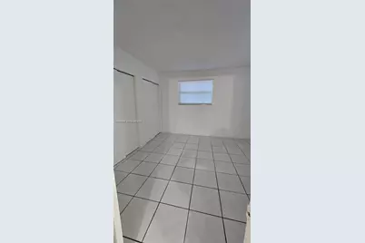1590 NE 125th Ter #3, North Miami, FL 33161 - Photo 7