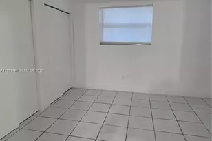1590 NE 125th Terrace, North Miami, FL 33161 - Photo 7