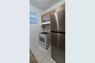 1590 NE 125th Ter #3, North Miami, FL 33161 - Photo 5