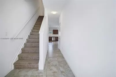 1121 NW 41st Ln, Lauderhill, FL 33313 - Photo 7