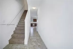 1121 NW 41st Ln, Lauderhill, FL 33313 - Photo 7