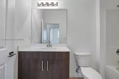 1121 NW 41st Ln, Lauderhill, FL 33313 - Photo 3