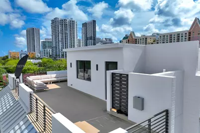 820 NE 2nd St, Fort Lauderdale, FL 33301 - Photo 7