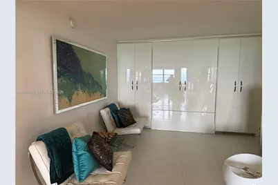 9511 Collins Ave #604, Surfside, FL 33154 - Photo 15