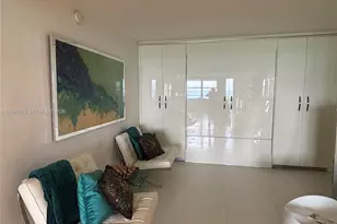 9511 Collins Ave, Surfside, FL 33154 - Photo 15