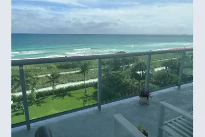 9511 Collins Ave #604, Surfside, FL 33154 - Photo 21