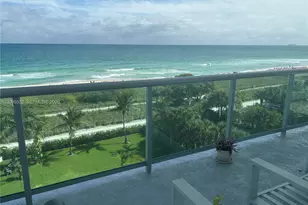 9511 Collins Ave, Surfside, FL 33154 - Photo 21