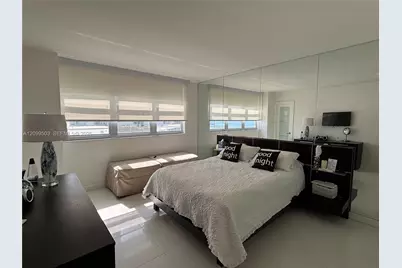 9511 Collins Ave #604, Surfside, FL 33154 - Photo 11