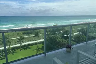 9511 Collins Ave, Surfside, FL 33154 - Photo 1