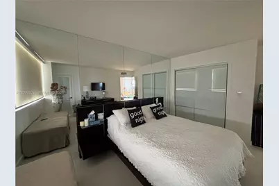 9511 Collins Ave #604, Surfside, FL 33154 - Photo 13