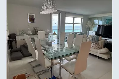 9511 Collins Ave #604, Surfside, FL 33154 - Photo 3