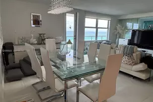 9511 Collins Ave, Surfside, FL 33154 - Photo 3