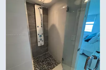 9511 Collins Ave #604, Surfside, FL 33154 - Photo 19
