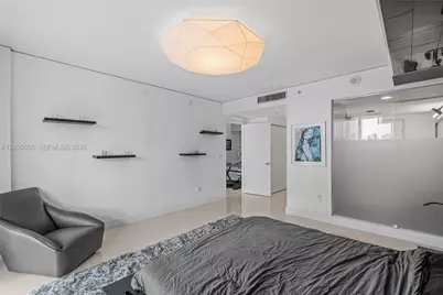 92 SW 3rd St #708, Miami, FL 33130 - Photo 17