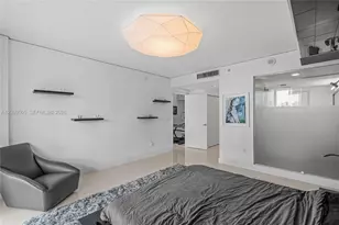 92 SW 3rd St, Miami, FL 33130 - Photo 17