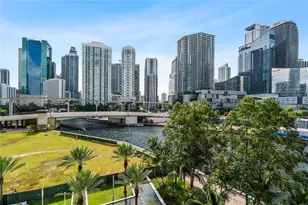92 SW 3rd St, Miami, FL 33130 - Photo 27