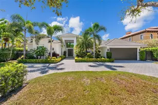 2336 NE 27th St, Lighthouse Point, FL 33064 - Photo 1