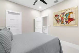 2336 NE 27th St, Lighthouse Point, FL 33064 - Photo 27