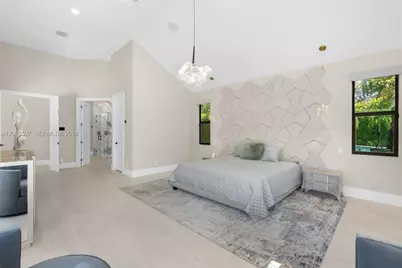 2336 NE 27th St, Lighthouse Point, FL 33064 - Photo 11