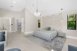 2336 NE 27th St, Lighthouse Point, FL 33064 - Photo 11