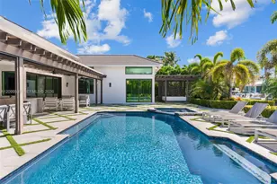 2336 NE 27th St, Lighthouse Point, FL 33064 - Photo 33