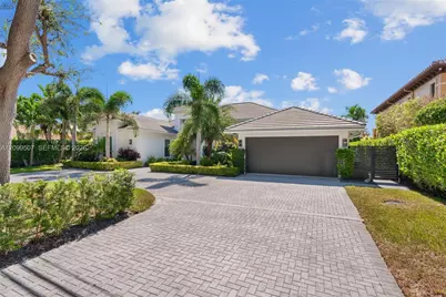 2336 NE 27th St, Lighthouse Point, FL 33064 - Photo 41