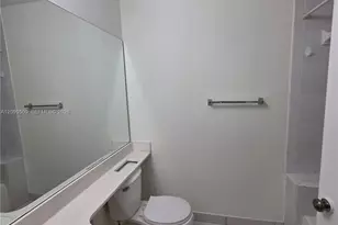 12605 SW 91st St, Miami, FL 33186 - Photo 15