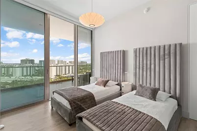 18975 Collins Ave #1605, Sunny Isles Beach, FL 33160 - Photo 19