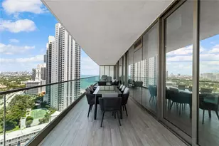 18975 Collins Ave, Sunny Isles Beach, FL 33160 - Photo 7