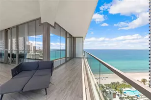18975 Collins Ave, Sunny Isles Beach, FL 33160 - Photo 9