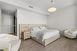 18975 Collins Ave, Sunny Isles Beach, FL 33160 - Photo 17