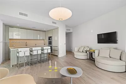 18975 Collins Ave #1605, Sunny Isles Beach, FL 33160 - Photo 1