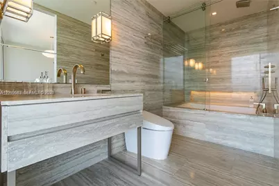 18975 Collins Ave #1605, Sunny Isles Beach, FL 33160 - Photo 15